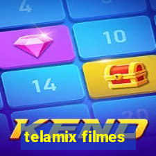 telamix filmes